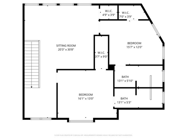 8202 Burkhart, Houston, TX 77055