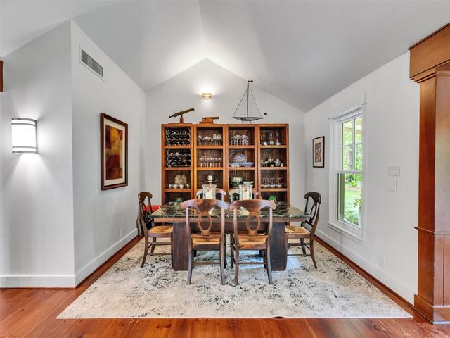 8202 Burkhart, Houston, TX 77055