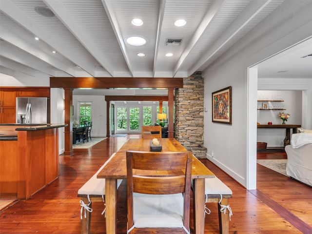 8202 Burkhart, Houston, TX 77055