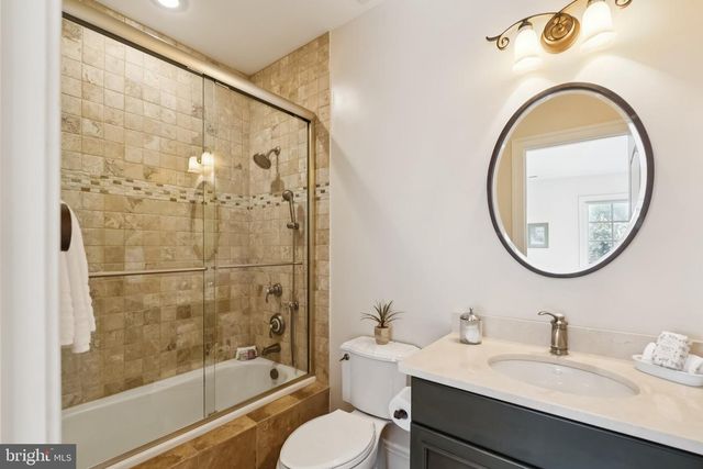 10700 BURBANK DR, Potomac, MD 20854