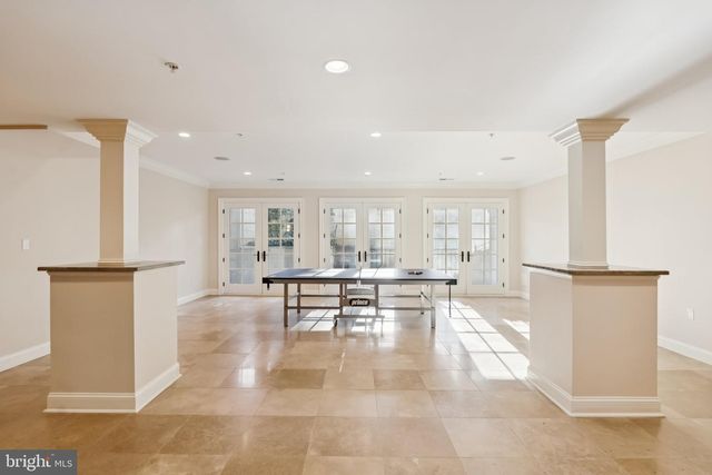 10700 BURBANK DR, Potomac, MD 20854