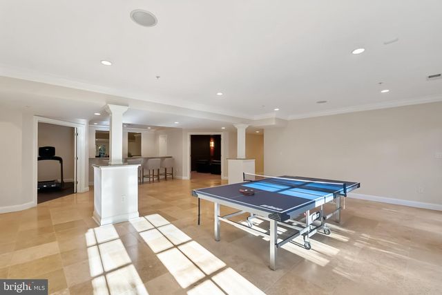 10700 BURBANK DR, Potomac, MD 20854