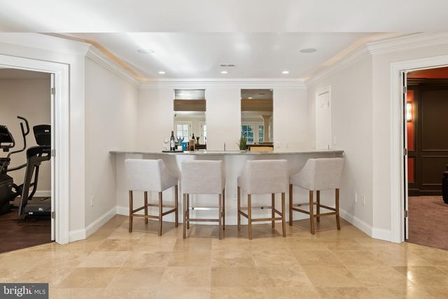 10700 BURBANK DR, Potomac, MD 20854