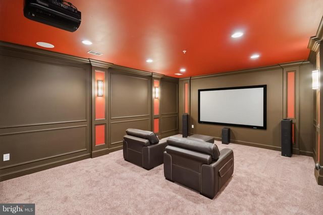 10700 BURBANK DR, Potomac, MD 20854