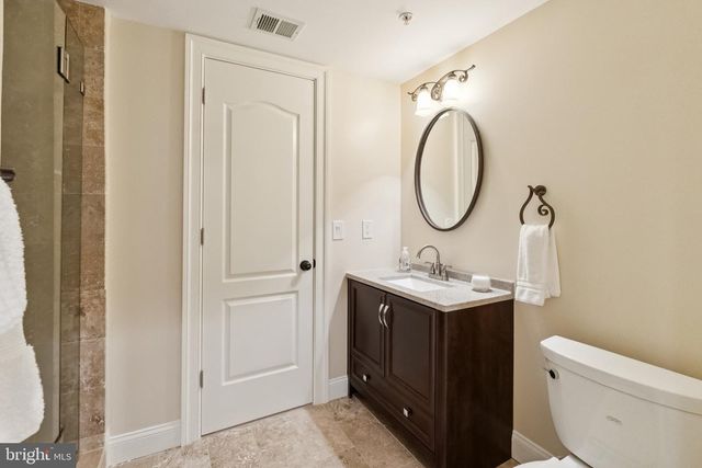 10700 BURBANK DR, Potomac, MD 20854