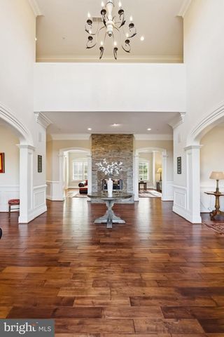 10700 BURBANK DR, Potomac, MD 20854