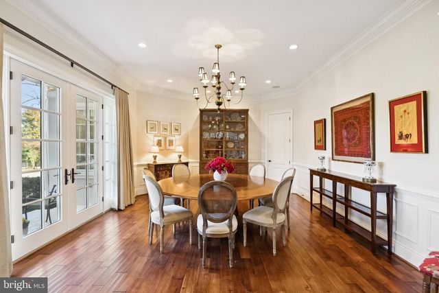 10700 BURBANK DR, Potomac, MD 20854