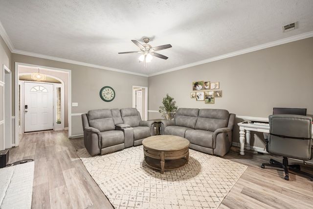 53 Lee Road 0518, Phenix City, AL 36870