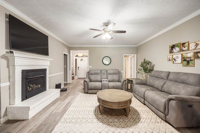 53 Lee Road 0518, Phenix City, AL 36870