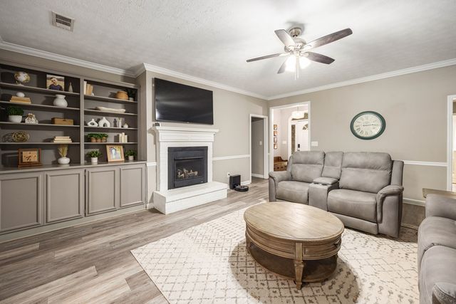 53 Lee Road 0518, Phenix City, AL 36870