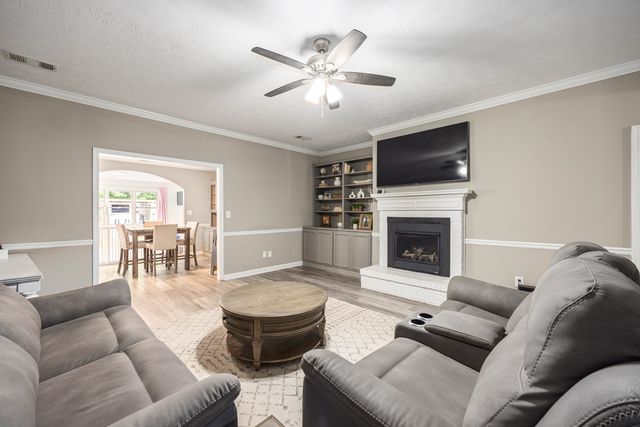 53 Lee Road 0518, Phenix City, AL 36870