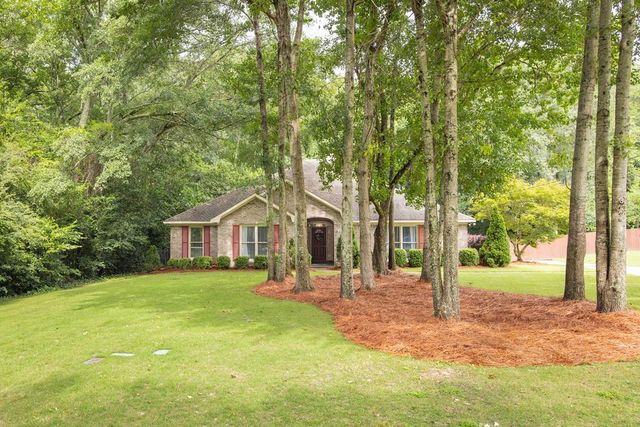 53 Lee Road 0518, Phenix City, AL 36870