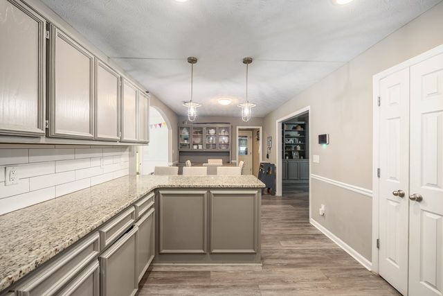 53 Lee Road 0518, Phenix City, AL 36870
