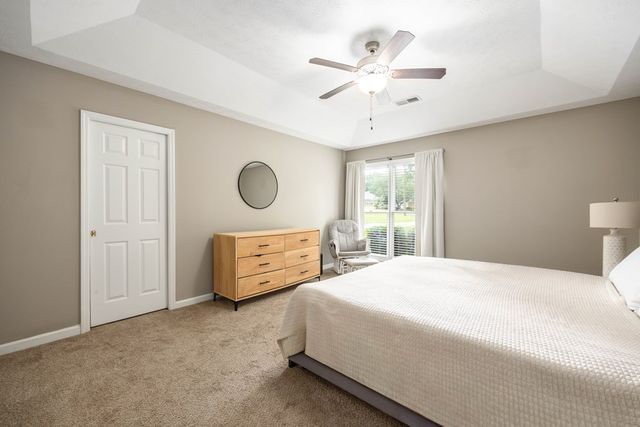 53 Lee Road 0518, Phenix City, AL 36870