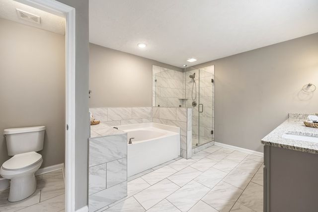 53 Lee Road 0518, Phenix City, AL 36870