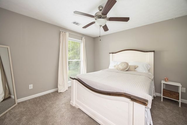 53 Lee Road 0518, Phenix City, AL 36870
