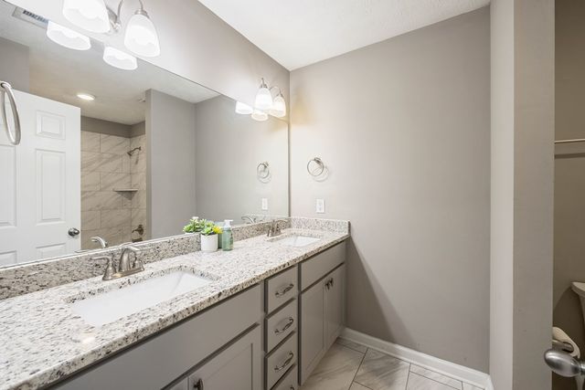 53 Lee Road 0518, Phenix City, AL 36870