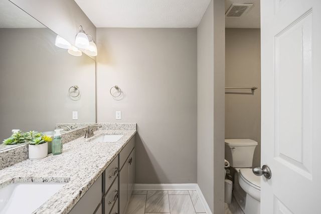 53 Lee Road 0518, Phenix City, AL 36870