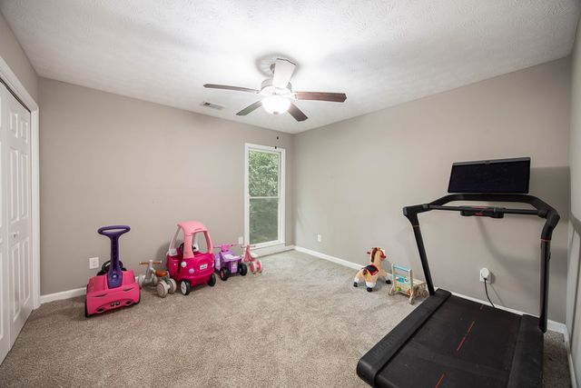 53 Lee Road 0518, Phenix City, AL 36870
