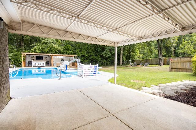 53 Lee Road 0518, Phenix City, AL 36870