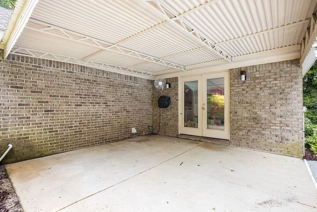 53 Lee Road 0518, Phenix City, AL 36870