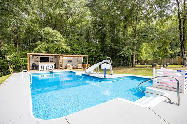 53 Lee Road 0518, Phenix City, AL 36870