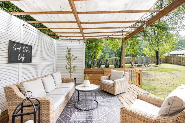 53 Lee Road 0518, Phenix City, AL 36870