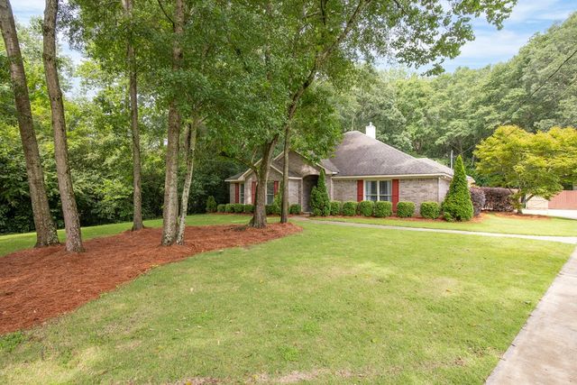 53 Lee Road 0518, Phenix City, AL 36870