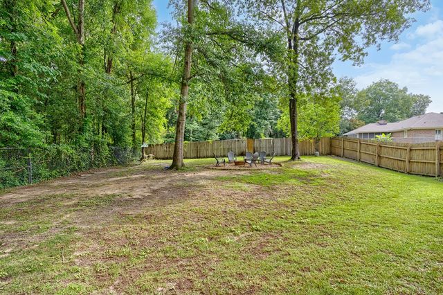 53 Lee Road 0518, Phenix City, AL 36870