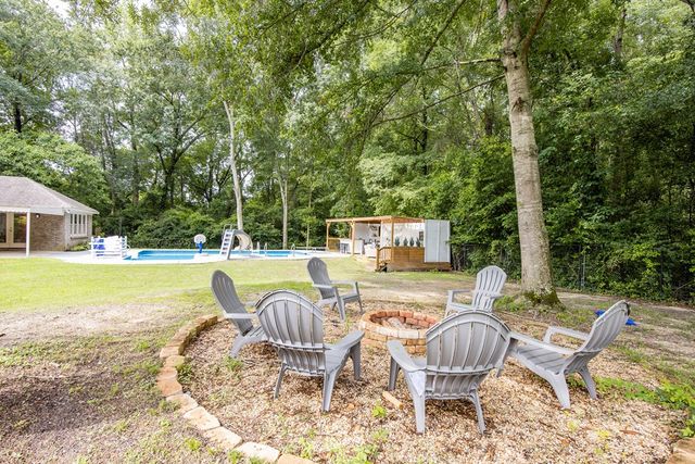 53 Lee Road 0518, Phenix City, AL 36870