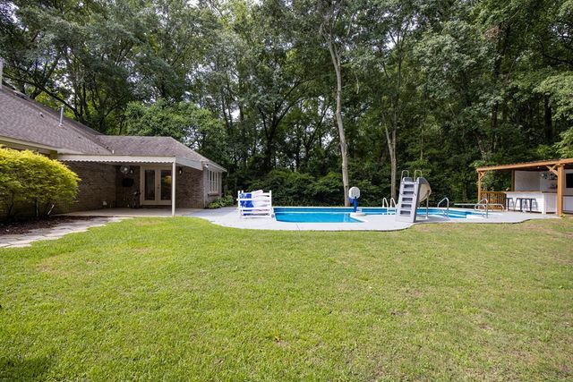 53 Lee Road 0518, Phenix City, AL 36870