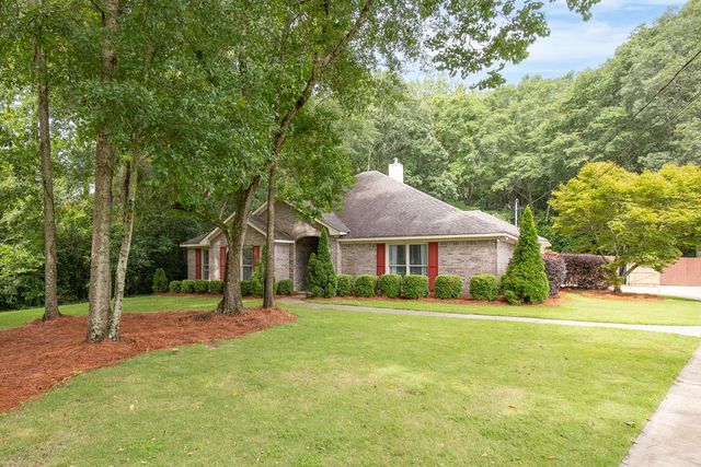53 Lee Road 0518, Phenix City, AL 36870