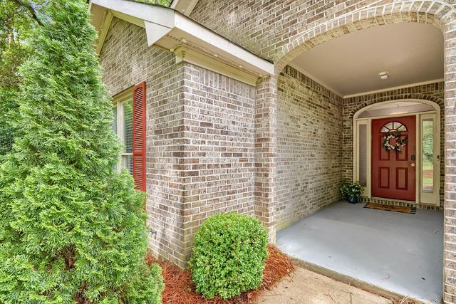 53 Lee Road 0518, Phenix City, AL 36870