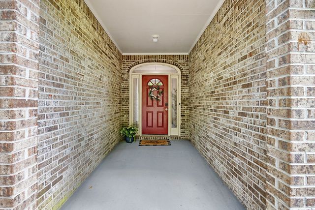 53 Lee Road 0518, Phenix City, AL 36870