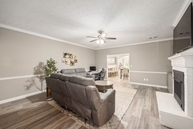 53 Lee Road 0518, Phenix City, AL 36870
