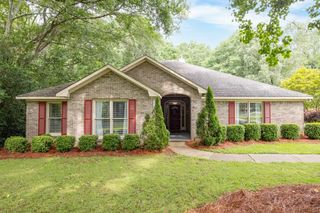 53 Lee Road 0518, Phenix City, AL 36870