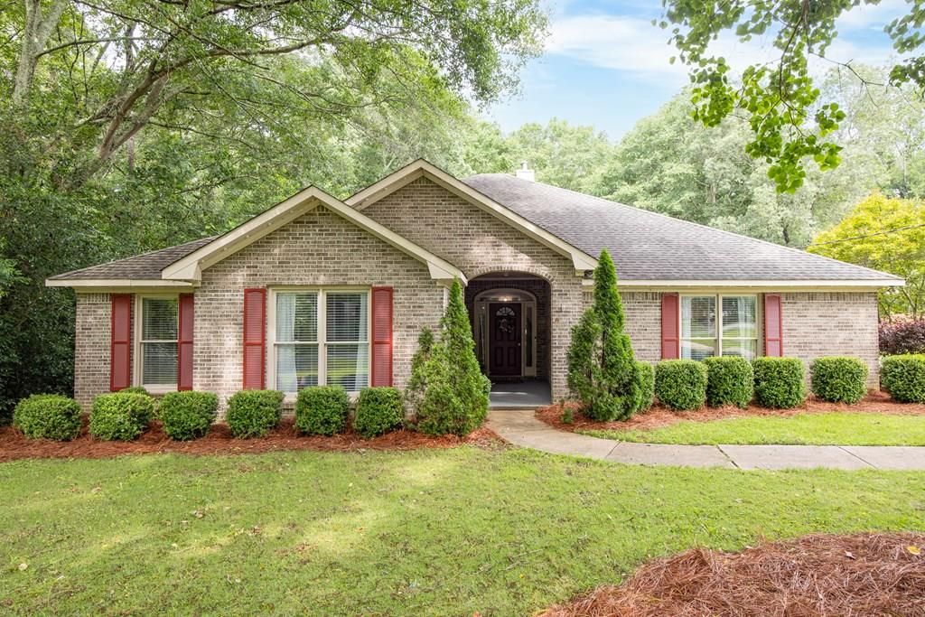 53 Lee Road 0518, Phenix City, AL 36870