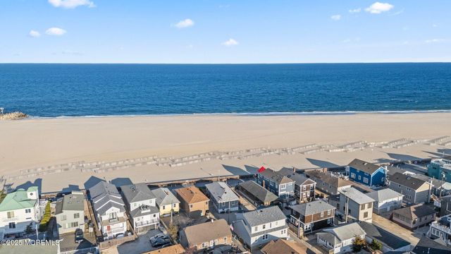 115 Boardwalk, Point Pleasant Beach, NJ 08742
