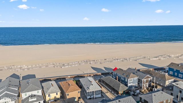 115 Boardwalk, Point Pleasant Beach, NJ 08742