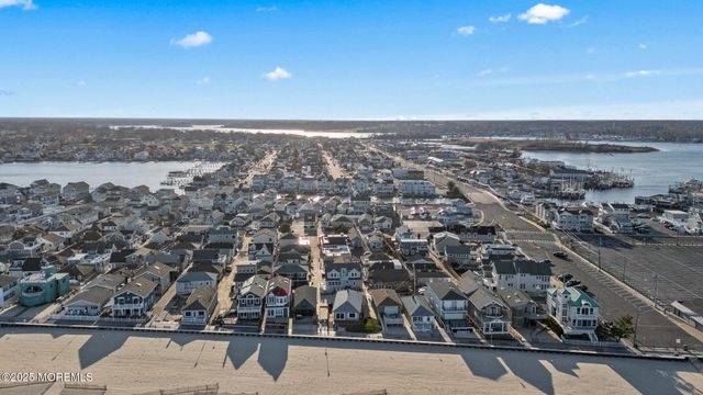 115 Boardwalk, Point Pleasant Beach, NJ 08742