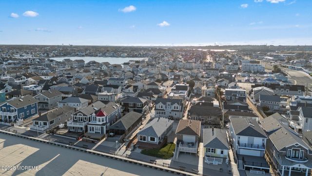 115 Boardwalk, Point Pleasant Beach, NJ 08742