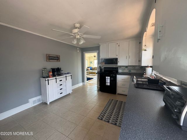 115 Boardwalk, Point Pleasant Beach, NJ 08742