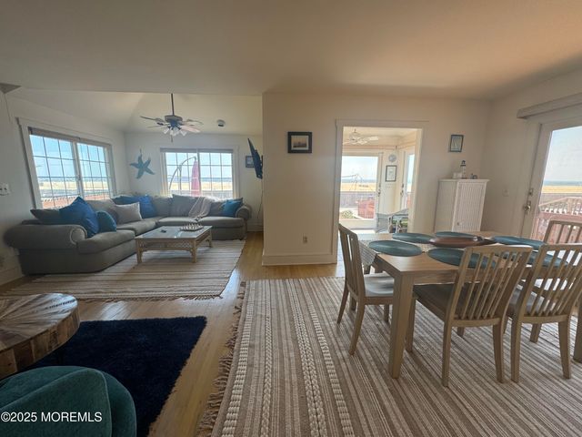 115 Boardwalk, Point Pleasant Beach, NJ 08742