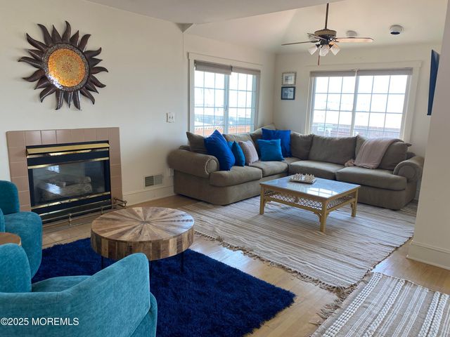 115 Boardwalk, Point Pleasant Beach, NJ 08742
