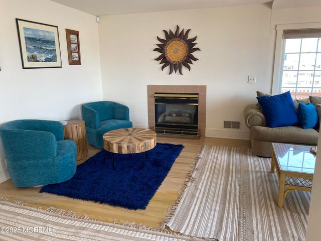 115 Boardwalk, Point Pleasant Beach, NJ 08742