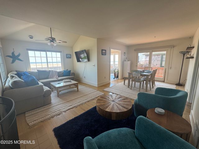 115 Boardwalk, Point Pleasant Beach, NJ 08742
