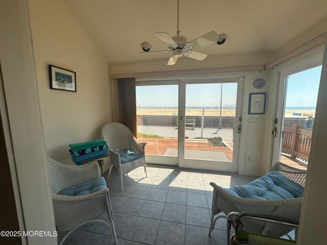 115 Boardwalk, Point Pleasant Beach, NJ 08742