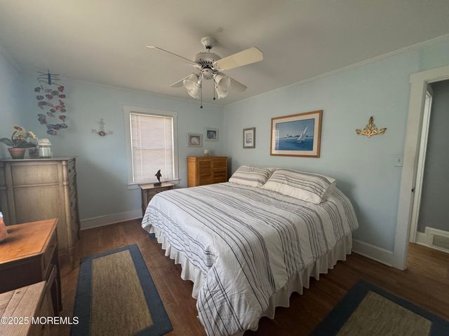 115 Boardwalk, Point Pleasant Beach, NJ 08742