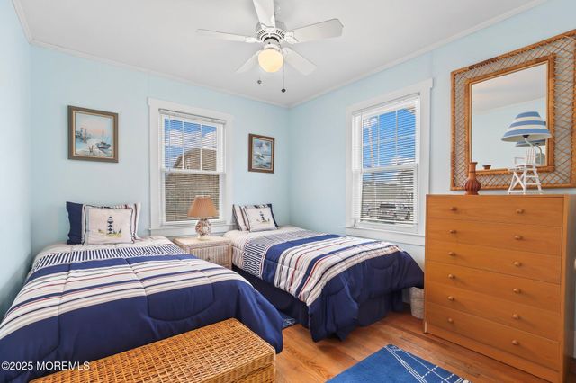 115 Boardwalk, Point Pleasant Beach, NJ 08742