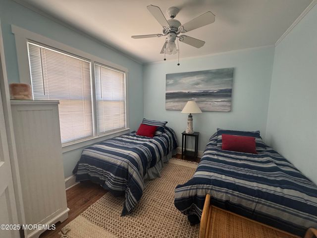 115 Boardwalk, Point Pleasant Beach, NJ 08742